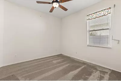 962 Cherry Valley Way, Orlando, FL 32828 - Photo 12