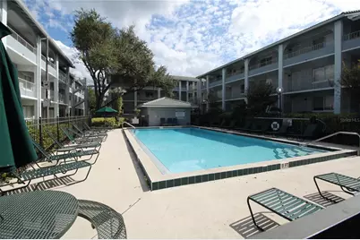 133 Oyster Bay Circle #200, Altamonte Springs, FL 32701 - Photo 18