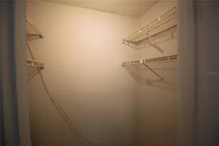 133 Oyster Bay Cir, Altamonte Springs, FL 32701 - Photo 10