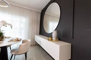 35576 Eastbrook Ave, Zephyrhills, FL 33541 - Photo 18