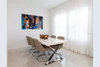 35576 Eastbrook Ave, Zephyrhills, FL 33541 - Photo 12