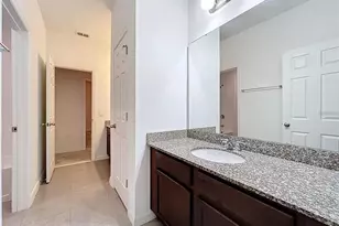 12821 Westside Village Loop, Windermere, FL 34786 - Photo 30