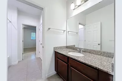 12821 Westside Village Loop, Windermere, FL 34786 - Photo 34