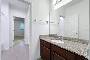 12821 Westside Village Loop, Windermere, FL 34786 - Photo 34