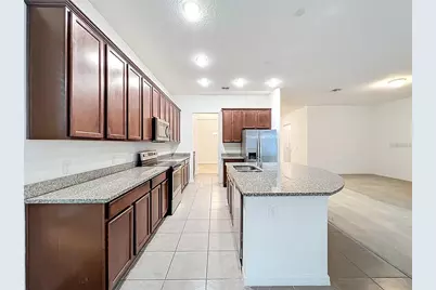 12821 Westside Village Loop, Windermere, FL 34786 - Photo 10