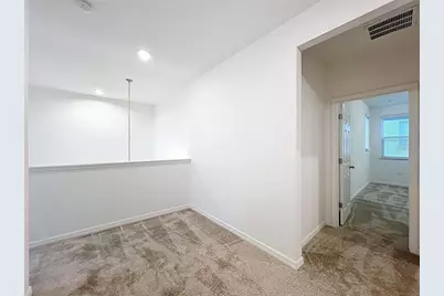 12821 Westside Village Loop, Windermere, FL 34786 - Photo 24