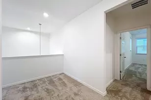 12821 Westside Village Loop, Windermere, FL 34786 - Photo 24