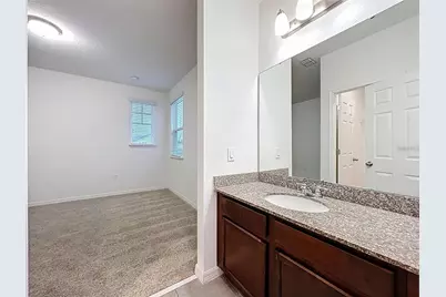 12821 Westside Village Loop, Windermere, FL 34786 - Photo 36