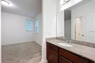 12821 Westside Village Loop, Windermere, FL 34786 - Photo 36