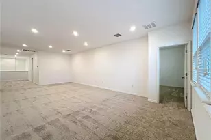 12821 Westside Village Loop, Windermere, FL 34786 - Photo 26