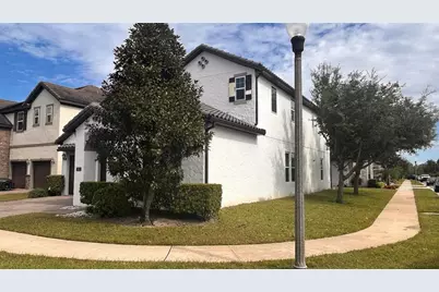 12821 Westside Village Loop, Windermere, FL 34786 - Photo 4