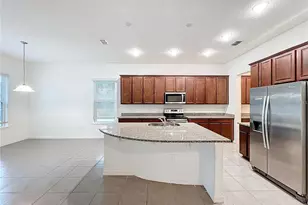 12821 Westside Village Loop, Windermere, FL 34786 - Photo 14