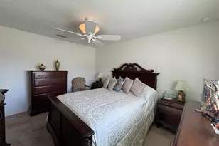 1976 Piedmont Ct, Mascotte, FL 34753 - Photo 24