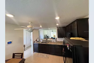 1976 Piedmont Court, Mascotte, FL 34753 - Photo 12