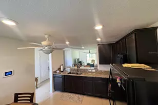 1976 Piedmont Ct, Mascotte, FL 34753 - Photo 12