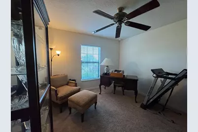 1976 Piedmont Court, Mascotte, FL 34753 - Photo 18