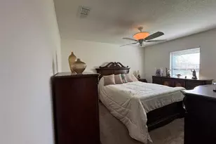 1976 Piedmont Ct, Mascotte, FL 34753 - Photo 22