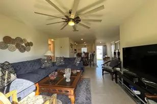 1976 Piedmont Ct, Mascotte, FL 34753 - Photo 6