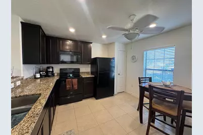 1976 Piedmont Court, Mascotte, FL 34753 - Photo 10