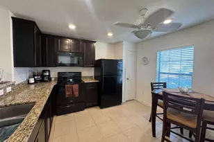 1976 Piedmont Ct, Mascotte, FL 34753 - Photo 10
