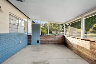 1201 W 20th St, Sanford, FL 32771 - Photo 6