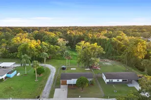 1201 W 20th St, Sanford, FL 32771 - Photo 22