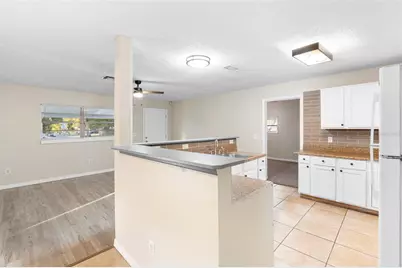 1201 W 20th Street, Sanford, FL 32771 - Photo 10