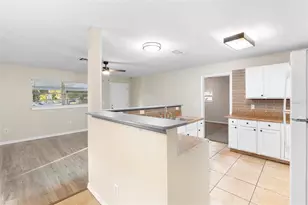 1201 W 20th St, Sanford, FL 32771 - Photo 10