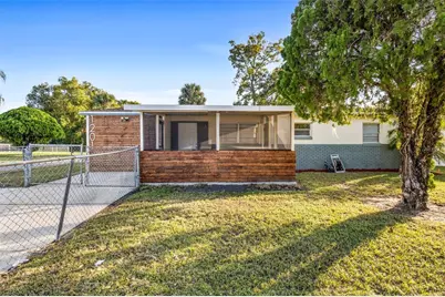 1201 W 20th Street, Sanford, FL 32771 - Photo 2