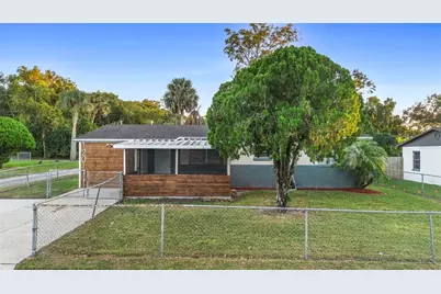 1201 W 20th Street, Sanford, FL 32771 - Photo 1