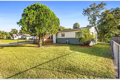 1201 W 20th Street, Sanford, FL 32771 - Photo 4