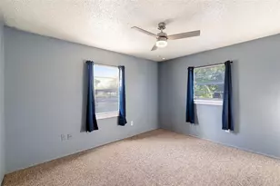 1201 W 20th St, Sanford, FL 32771 - Photo 12