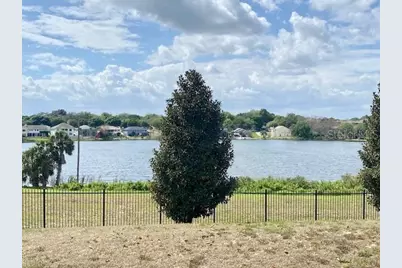 1083 David Walker Drive #C3, Tavares, FL 32778 - Photo 32