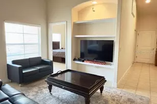 1083 David Walker Dr, Tavares, FL 32778 - Photo 20