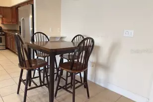 1083 David Walker Dr, Tavares, FL 32778 - Photo 18