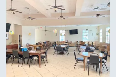 1083 David Walker Drive #C3, Tavares, FL 32778 - Photo 36