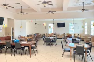 1083 David Walker Dr, Tavares, FL 32778 - Photo 36