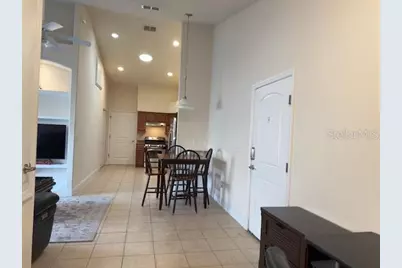 1083 David Walker Drive #C3, Tavares, FL 32778 - Photo 16