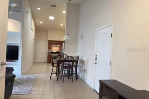 1083 David Walker Dr, Tavares, FL 32778 - Photo 16