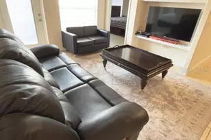 1083 David Walker Dr, Tavares, FL 32778 - Photo 26