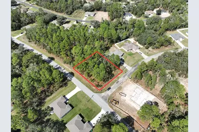 7482 N Gims Way, Citrus Springs, FL 34433 - Photo 1