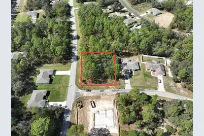 7482 N Gims Way, Citrus Springs, FL 34433 - Photo 2