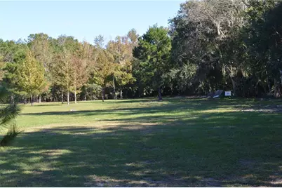 0 Hester Avenue Avenue, Sanford, FL 32773 - Photo 6