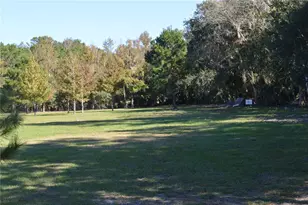 0 Hester Ave Ave, Sanford, FL 32773 - Photo 6