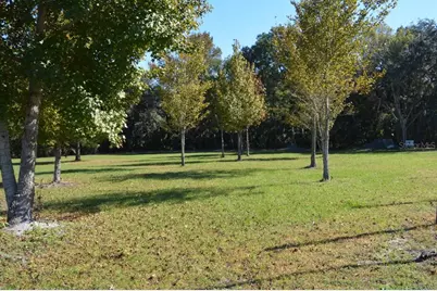 0 Hester Avenue Avenue, Sanford, FL 32773 - Photo 56