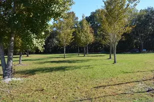 0 Hester Ave Ave, Sanford, FL 32773 - Photo 56