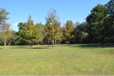 0 Hester Avenue Avenue, Sanford, FL 32773 - Photo 1