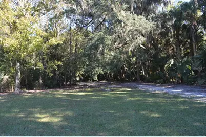 0 Hester Avenue Avenue, Sanford, FL 32773 - Photo 36