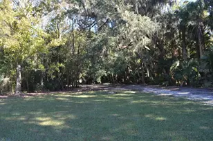 0 Hester Ave Ave, Sanford, FL 32773 - Photo 36