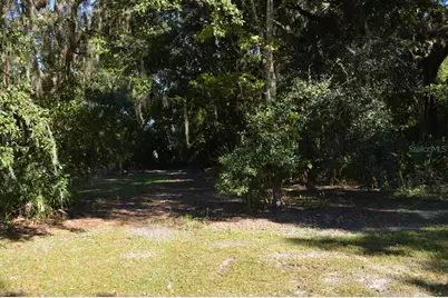 0 Hester Avenue Avenue, Sanford, FL 32773 - Photo 42